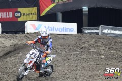 supermotocross-videotron-2019-640