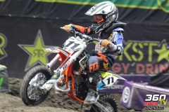 supermotocross-videotron-2019-641