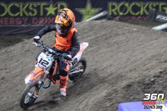 supermotocross-videotron-2019-642