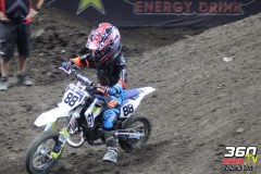 supermotocross-videotron-2019-643