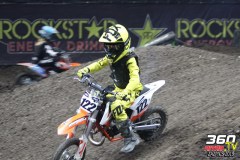 supermotocross-videotron-2019-644