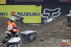 supermotocross-videotron-2019-645