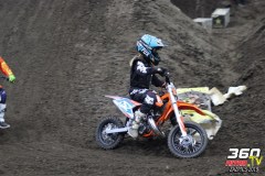 supermotocross-videotron-2019-646