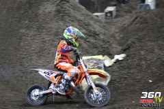supermotocross-videotron-2019-647