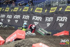 supermotocross-videotron-2019-648