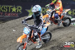 supermotocross-videotron-2019-649