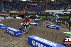 supermotocross-videotron-2019-65