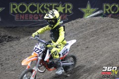 supermotocross-videotron-2019-650