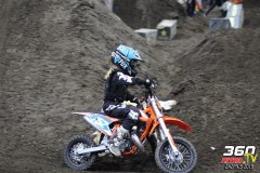 supermotocross-videotron-2019-651