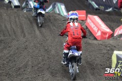 supermotocross-videotron-2019-652
