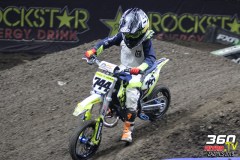 supermotocross-videotron-2019-653