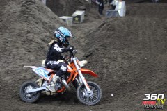 supermotocross-videotron-2019-654