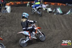 supermotocross-videotron-2019-655