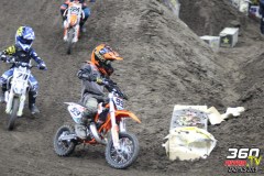 supermotocross-videotron-2019-656