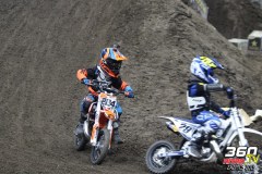 supermotocross-videotron-2019-657