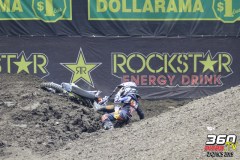 supermotocross-videotron-2019-658