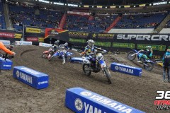 supermotocross-videotron-2019-66
