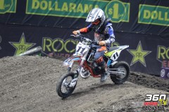 supermotocross-videotron-2019-660