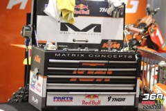 supermotocross-videotron-2019-661