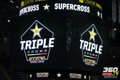 supermotocross-videotron-2019-662