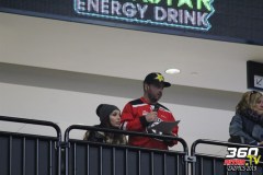 supermotocross-videotron-2019-663