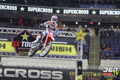 supermotocross-videotron-2019-664
