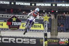 supermotocross-videotron-2019-665