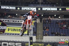 supermotocross-videotron-2019-666