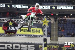 supermotocross-videotron-2019-667