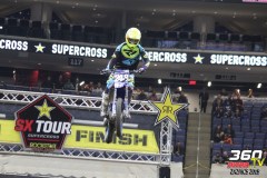 supermotocross-videotron-2019-668