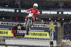 supermotocross-videotron-2019-669