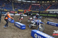 supermotocross-videotron-2019-67