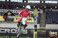 supermotocross-videotron-2019-670