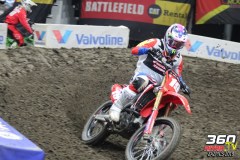 supermotocross-videotron-2019-671