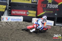supermotocross-videotron-2019-672