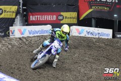 supermotocross-videotron-2019-673