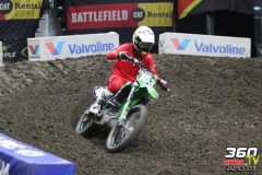 supermotocross-videotron-2019-674