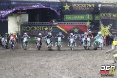supermotocross-videotron-2019-675
