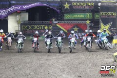 supermotocross-videotron-2019-676