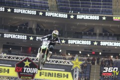 supermotocross-videotron-2019-677