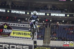 supermotocross-videotron-2019-678