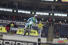 supermotocross-videotron-2019-679