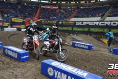 supermotocross-videotron-2019-68