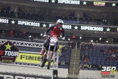 supermotocross-videotron-2019-680
