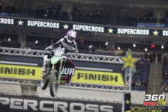supermotocross-videotron-2019-681