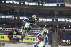 supermotocross-videotron-2019-682