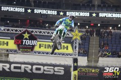 supermotocross-videotron-2019-683