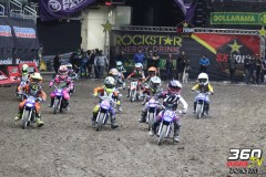 supermotocross-videotron-2019-684