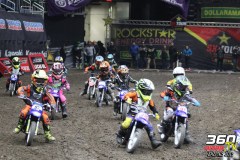 supermotocross-videotron-2019-685