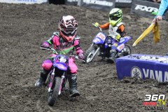 supermotocross-videotron-2019-686